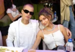 Justin Bieber Frequently Shares Adorable Photos of His Son, Melting Fans’ Hearts