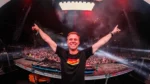 Armin van Buuren Ignites Ushuaïa Ibiza – Music, Lights, and Fireworks Leave Fans Immersed in an Emotional Whirlwind! 1 Armin van Buuren Ignites Ushuaïa Ibiza – Music, Lights, and Fireworks Leave Fans Immersed in an Emotional Whirlwind!