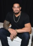 Beyond the Ring: Roman Reigns Reveals the Side of Him Fans Rarely See — A Devoted Father Who Puts Family First 1 Beyond the Ring: Roman Reigns Reveals the Side of Him Fans Rarely See — A Devoted Father Who Puts Family First
