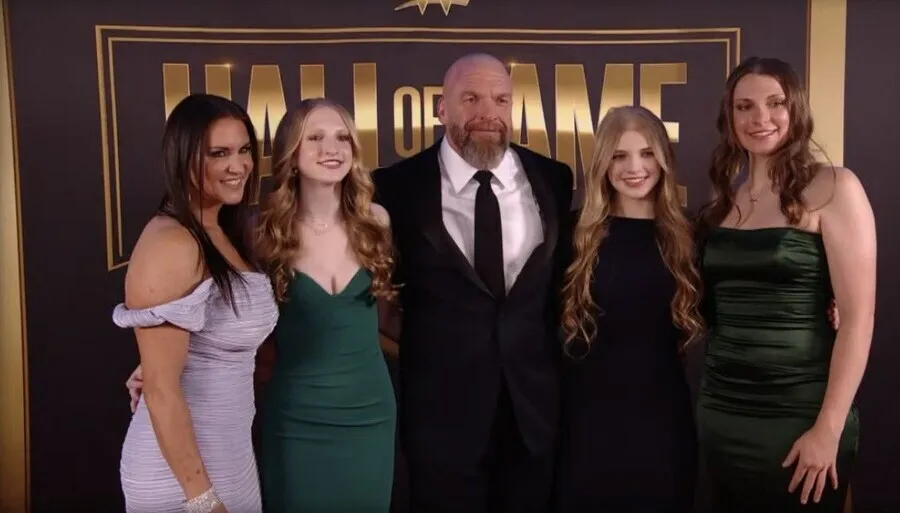 image_68c6925dd24cb Shockwaves in WWE: Stephanie McMahon Faces Her Darkest Moment as Triple H’s Era Gets Rocked
