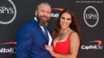 Shockwaves in WWE: Stephanie McMahon Faces Her Darkest Moment as Triple H’s Era Gets Rocked