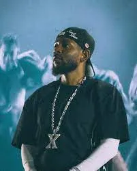 Kendrick Lamar Steps Into the World of Film with 'Whitney Springs' – But the Plot About Slavery and Slave Owners Will Leave You Laughing… and Thinking!