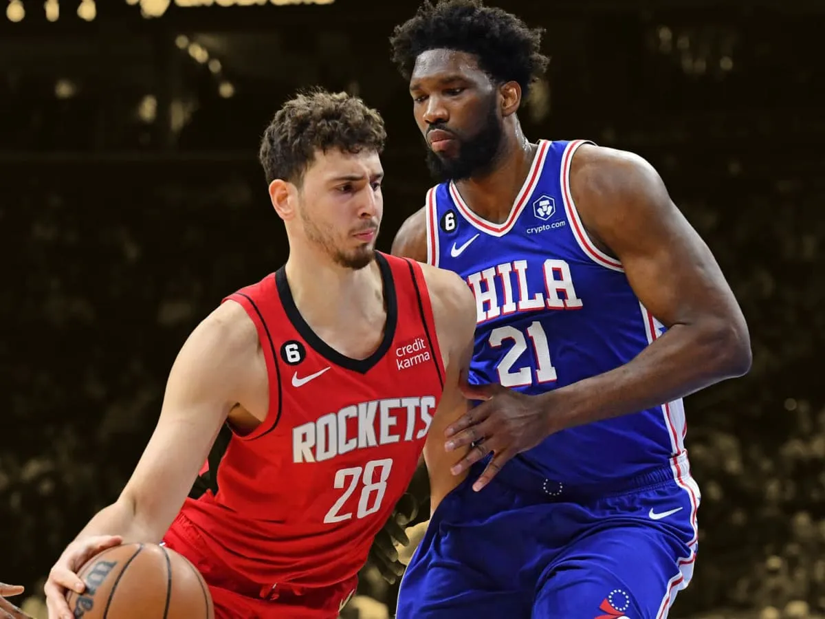 image_68c697084bd91 Joel Embiid Is a Beast on the Court — But This Young Center Just Stole the Spotlight!