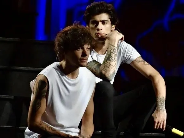 image_68c699da0cc0d Zayn Malik and Louis Tomlinson Are Set to Release a Film Together – But This Could Send Former One Direction Fans Into an Emotional Frenzy!