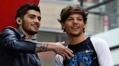 image_68c699db407ff Zayn Malik and Louis Tomlinson Are Set to Release a Film Together – But This Could Send Former One Direction Fans Into an Emotional Frenzy!