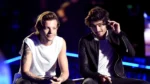 Zayn Malik and Louis Tomlinson Are Set to Release a Film Together – But This Could Send Former One Direction Fans Into an Emotional Frenzy!