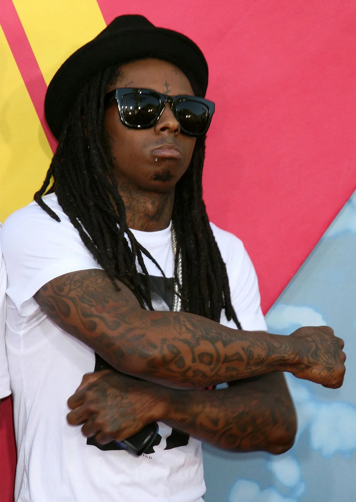 image_68c6bc07d2bf7 BigXthaPlug Finally Lands Dream Collab with Lil Wayne — But His Mom’s Daily Tears Tell a Darker Story Behind ‘Tha Carter VI’