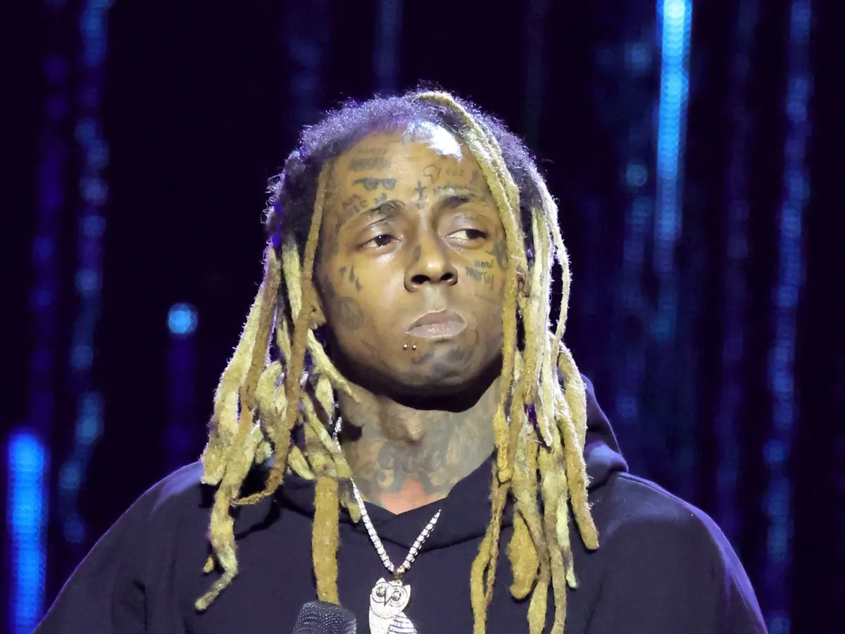 image_68c6c126b0a6c Jenelle Evans Reveals Shocking New Details About Lil Wayne That Had Fans Buzzing — But Her ‘He’s Mad at Me’ Confession Flips Everything Upside Down!