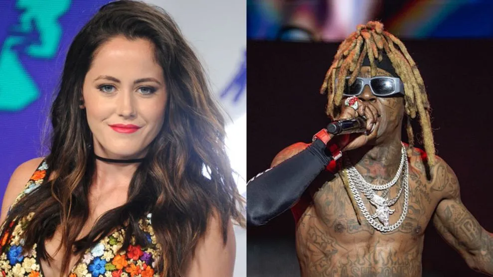 image_68c6c128affd1 Jenelle Evans Reveals Shocking New Details About Lil Wayne That Had Fans Buzzing — But Her ‘He’s Mad at Me’ Confession Flips Everything Upside Down!