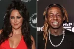 Jenelle Evans Reveals Shocking New Details About Lil Wayne That Had Fans Buzzing — But Her ‘He’s Mad at Me’ Confession Flips Everything Upside Down!