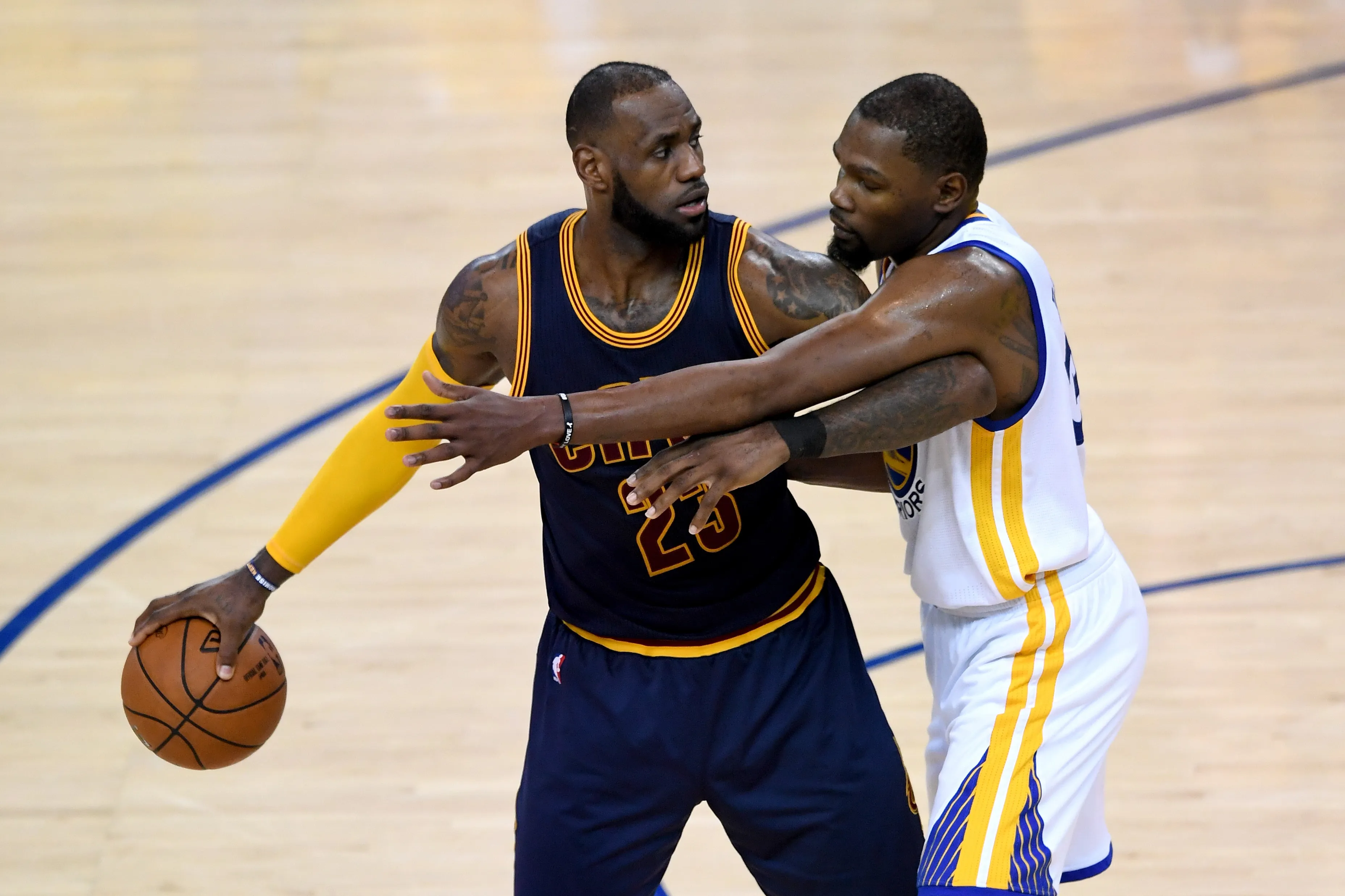 image_68c6cf4a0786a LeBron James Admits the Truth About Kevin Durant – But the Twist About the “Missing Rings” Leaves NBA Fans Shocked!