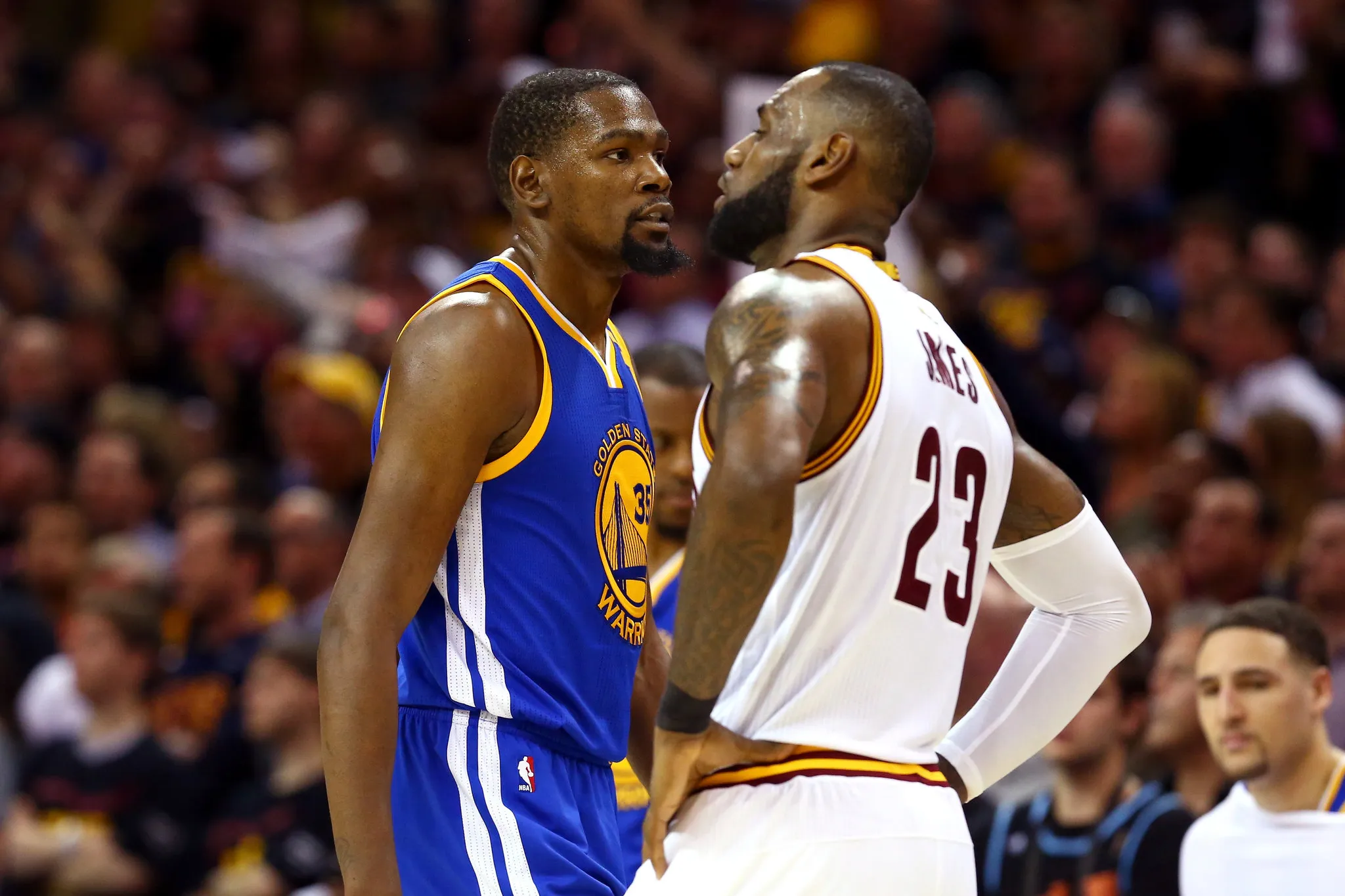 image_68c6cf4c75d35 LeBron James Admits the Truth About Kevin Durant – But the Twist About the “Missing Rings” Leaves NBA Fans Shocked!