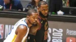LeBron James Admits the Truth About Kevin Durant – But the Twist About the “Missing Rings” Leaves NBA Fans Shocked! 1 LeBron James Admits the Truth About Kevin Durant – But the Twist About the “Missing Rings” Leaves NBA Fans Shocked!