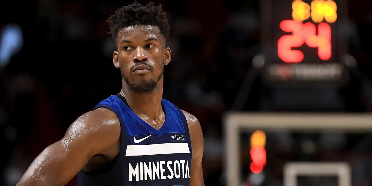 image_68c6d2ae569b6 Leaked Audio Between Jimmy Butler and Karl-Anthony Towns Starts Off Like Locker Room Banter — But the Explosive Insults That Follow Shocked the Entire NBA!