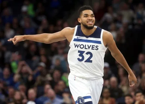 image_68c6d2af2dd1d Leaked Audio Between Jimmy Butler and Karl-Anthony Towns Starts Off Like Locker Room Banter — But the Explosive Insults That Follow Shocked the Entire NBA!
