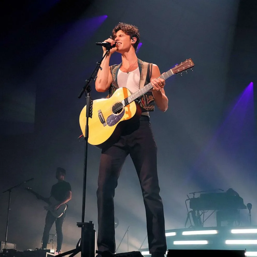 image_68c6d74961df3 Shawn Mendes calls John Mayer the No.1 idol of his life — But the shock came when Mayer secretly turned into the mentor behind every step of his career!