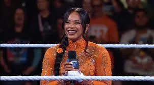 image_68c6da9ee9844 Fans Begged for a Belair–Ford Tag Team — Now Bianca Breaks Her Silence, and Her Shocking Answer Blows Up the Entire WWE Universe!
