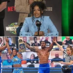 Fans Begged for a Belair–Ford Tag Team — Now Bianca Breaks Her Silence, and Her Shocking Answer Blows Up the Entire WWE Universe!