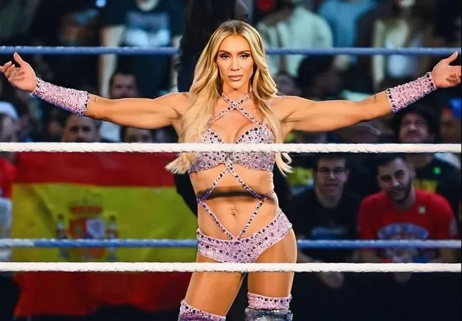 image_68c6dc20a75d4 Charlotte Flair Praises Her Rival Like a Queen — But That Very Comment Has Set the WWE Universe Ablaze With Wild Conspiracy Theories!