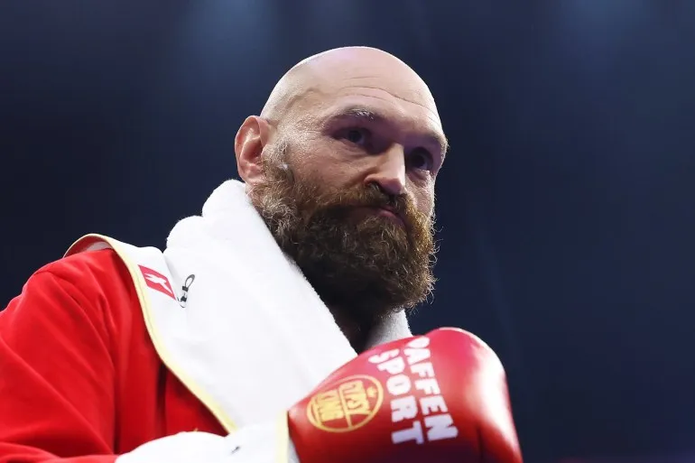 image_68c6df6e77879 Tyson Fury Breaks Down Calling Ricky Hatton an Immortal Legend — But One Shocking Detail in His Tribute Left the Entire Boxing World Stunned!