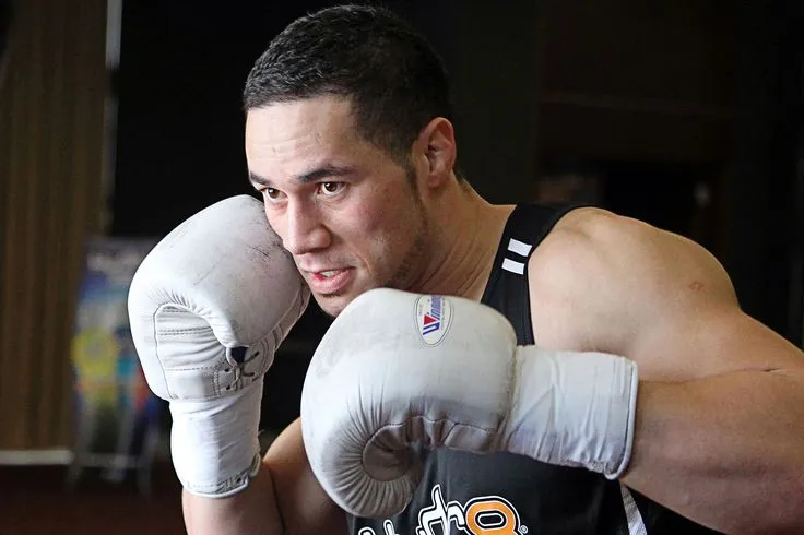 image_68c6e1a6634f3 Joseph Parker Reveals Untold Secrets of His World-Class Mentality – The Boxing World Will Never Look at Him the Same Way Again!