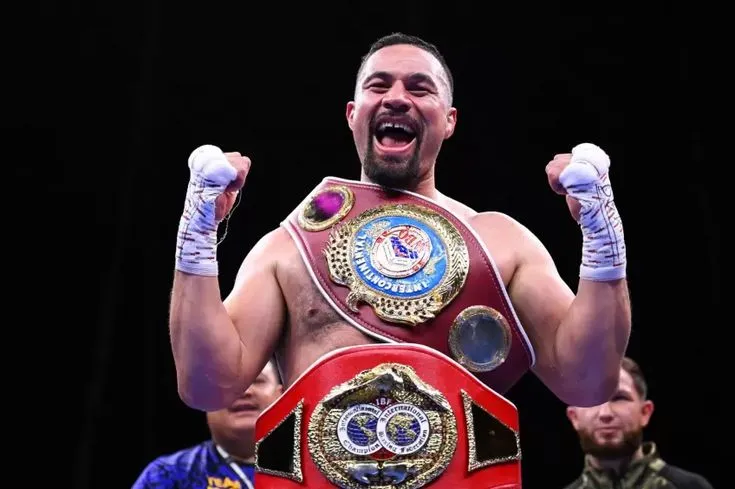 image_68c6e1a6a2afb Joseph Parker Reveals Untold Secrets of His World-Class Mentality – The Boxing World Will Never Look at Him the Same Way Again!