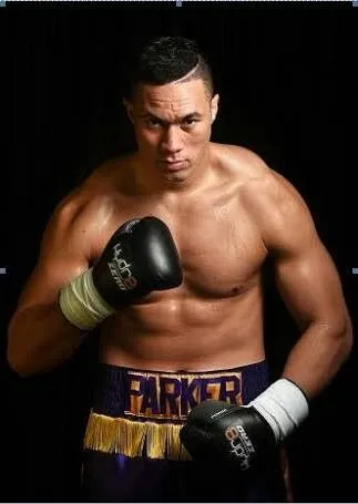 Joseph Parker Reveals Untold Secrets of His World-Class Mentality – The Boxing World Will Never Look at Him the Same Way Again!