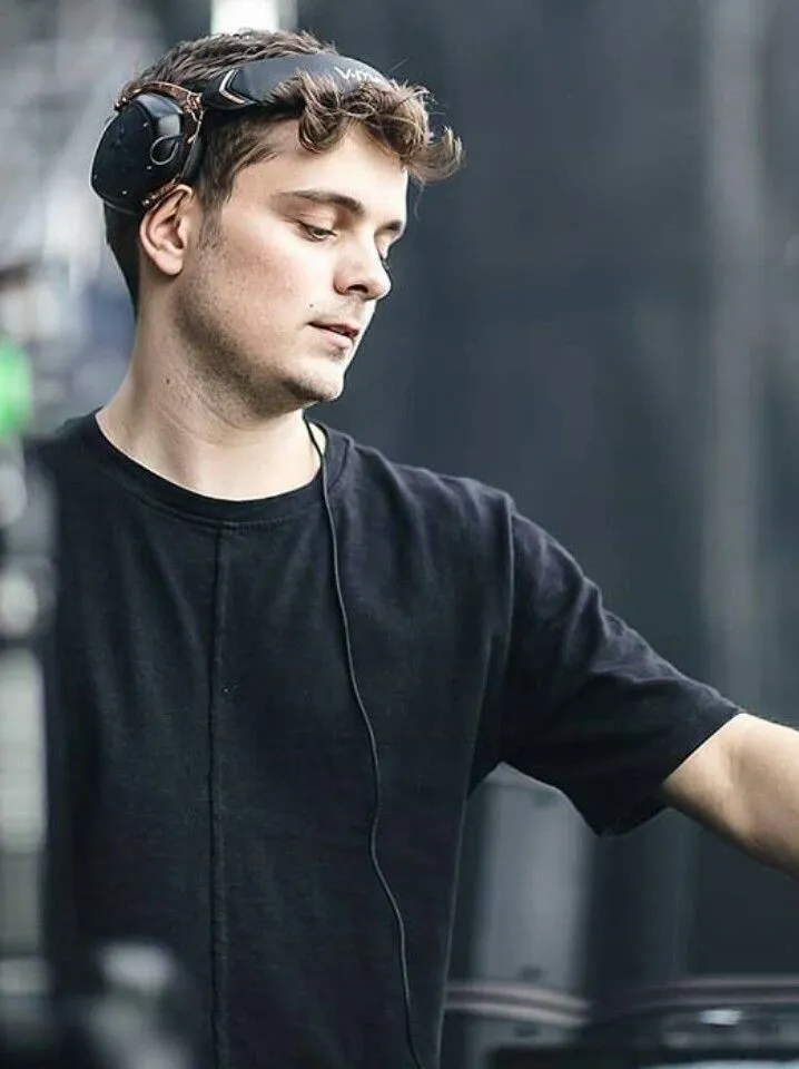 image_68c6e9339b6b7 Martin Garrix Evolves from Festival King to Emotional Pop Sensation — But Fans Wonder: Has He Lost His Signature Sound?