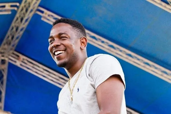 image_68c76bc236cdc Kendrick Lamar's 2013 Online Mixtape Took Fans by Storm – But the Original Recording at Age 16 Leaves Them Stunned by Its Maturity!