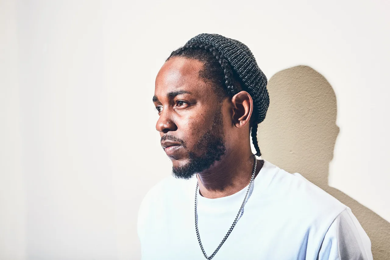 image_68c76bc2cd428 Kendrick Lamar's 2013 Online Mixtape Took Fans by Storm – But the Original Recording at Age 16 Leaves Them Stunned by Its Maturity!