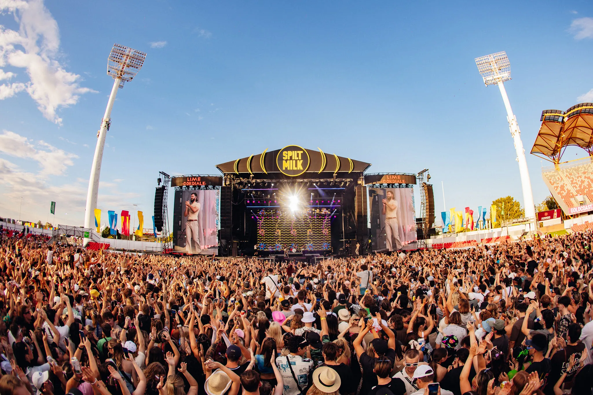 image_68c76c3933d1e Your Shot to Perform Alongside Kendrick, DOECHII and More at Spilt Milk 2025