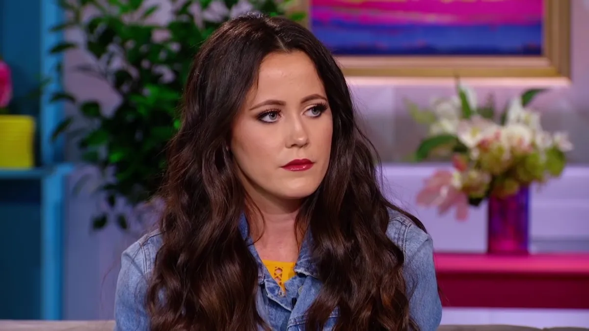 image_68c7730728802 Jenelle Evans Talks Alleged Lil Wayne Meeting: Romance or Just Rumors?