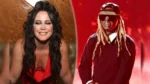 Jenelle Evans Talks Alleged Lil Wayne Meeting: Romance or Just Rumors?