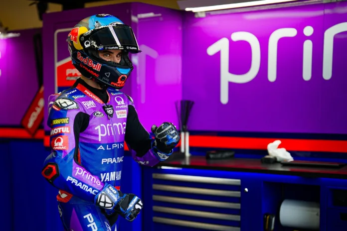 image_68c773c04bc95 The Unexpected Factor That Helped Miguel Oliveira Shine With P9 in San Marino