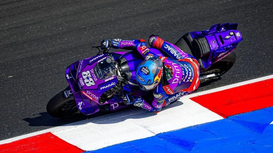 image_68c773c1a6e78 The Unexpected Factor That Helped Miguel Oliveira Shine With P9 in San Marino