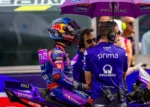 The Unexpected Factor That Helped Miguel Oliveira Shine With P9 in San Marino