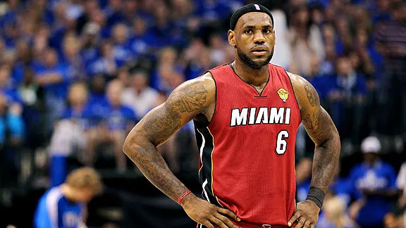 image_68c774259de3f LeBron Was Supposed to Lead the Finals, But Fans Say He Vanished Like a Ghost – Eddie House Spills What Really Happened!
