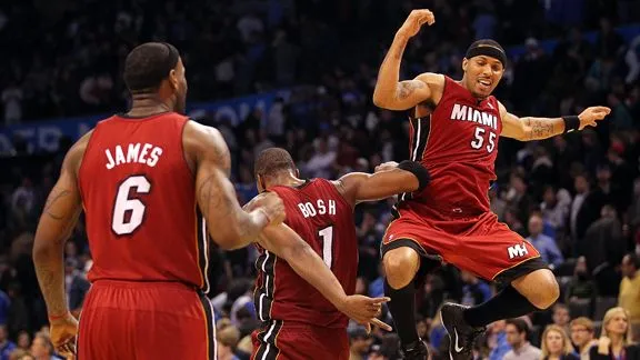 image_68c77425f1fe8 LeBron Was Supposed to Lead the Finals, But Fans Say He Vanished Like a Ghost – Eddie House Spills What Really Happened!