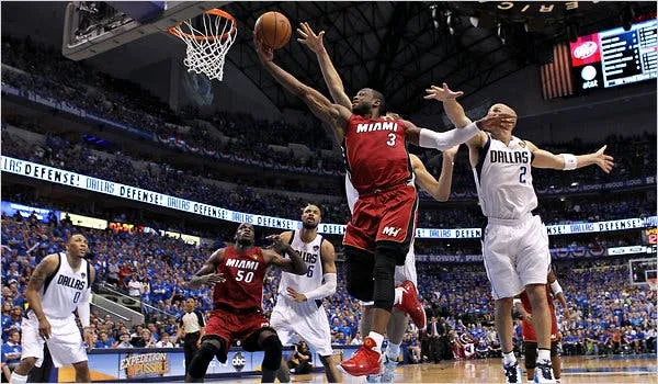 image_68c774263e0a7 LeBron Was Supposed to Lead the Finals, But Fans Say He Vanished Like a Ghost – Eddie House Spills What Really Happened!