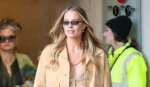 Margot Robbie Leaves Fans Stunned with Cryptic Barbie Sequel Update
