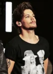 Louis Tomlinson’s Son Struggles With Loneliness Feeling Out of Place in a World Without the Full Love of Both Parents