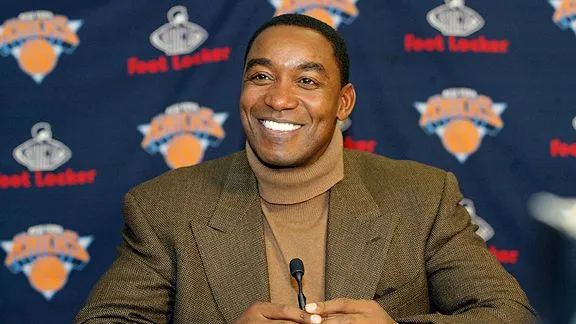 image_68c775ac9a6f0 Isiah Thomas had targeted LeBron for years — but NBA fans had no idea about his secret plan to ‘steal the King’ before ‘The Decision’!
