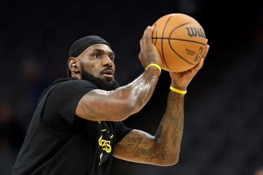 image_68c775ad0df14 Isiah Thomas had targeted LeBron for years — but NBA fans had no idea about his secret plan to ‘steal the King’ before ‘The Decision’!