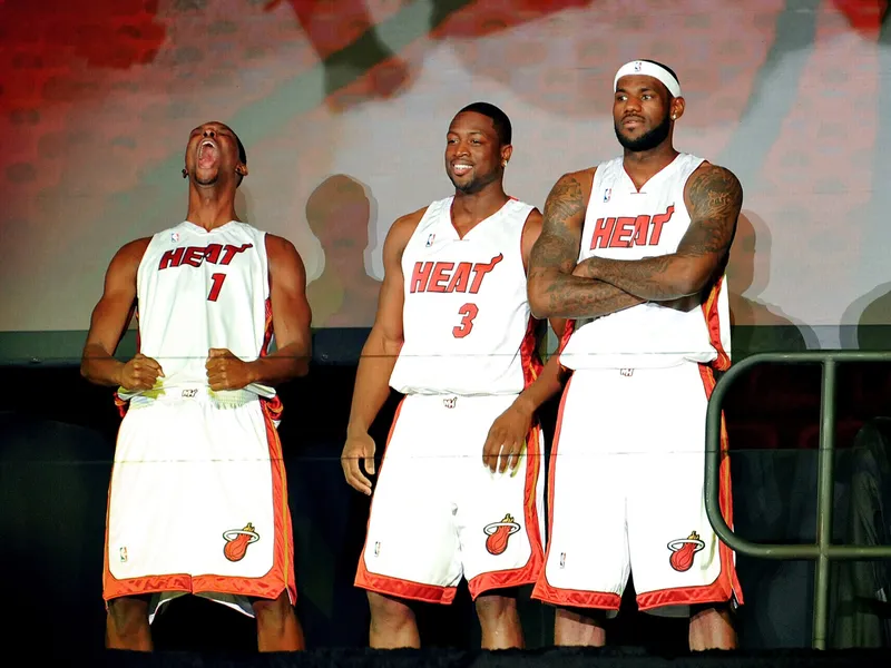 image_68c775ad38a17 Isiah Thomas had targeted LeBron for years — but NBA fans had no idea about his secret plan to ‘steal the King’ before ‘The Decision’!