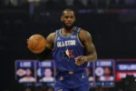 Isiah Thomas had targeted LeBron for years — but NBA fans had no idea about his secret plan to ‘steal the King’ before ‘The Decision’!