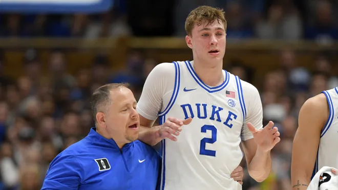 image_68c776e9bde52 NBA Shockwaves: Dirk Nowitzki Drops a Heartbreaking Truth About Cooper Flagg Before His Rookie Season