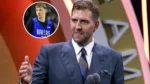 NBA Shockwaves: Dirk Nowitzki Drops a Heartbreaking Truth About Cooper Flagg Before His Rookie Season 1 NBA Shockwaves: Dirk Nowitzki Drops a Heartbreaking Truth About Cooper Flagg Before His Rookie Season