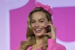 ‘No Plans at All’: Margot Robbie’s Brutally Honest Update Crushes Barbie Sequel Hopes