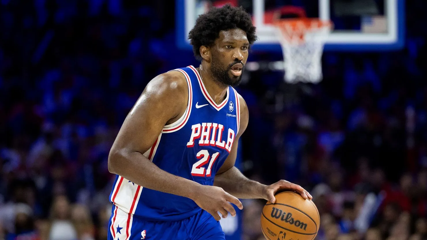 image_68c779ba35776 From Philly Pride to Public Slam: Former 76ers Guard Korkmaz Throws Unexpected Shade at Joel Embiid!