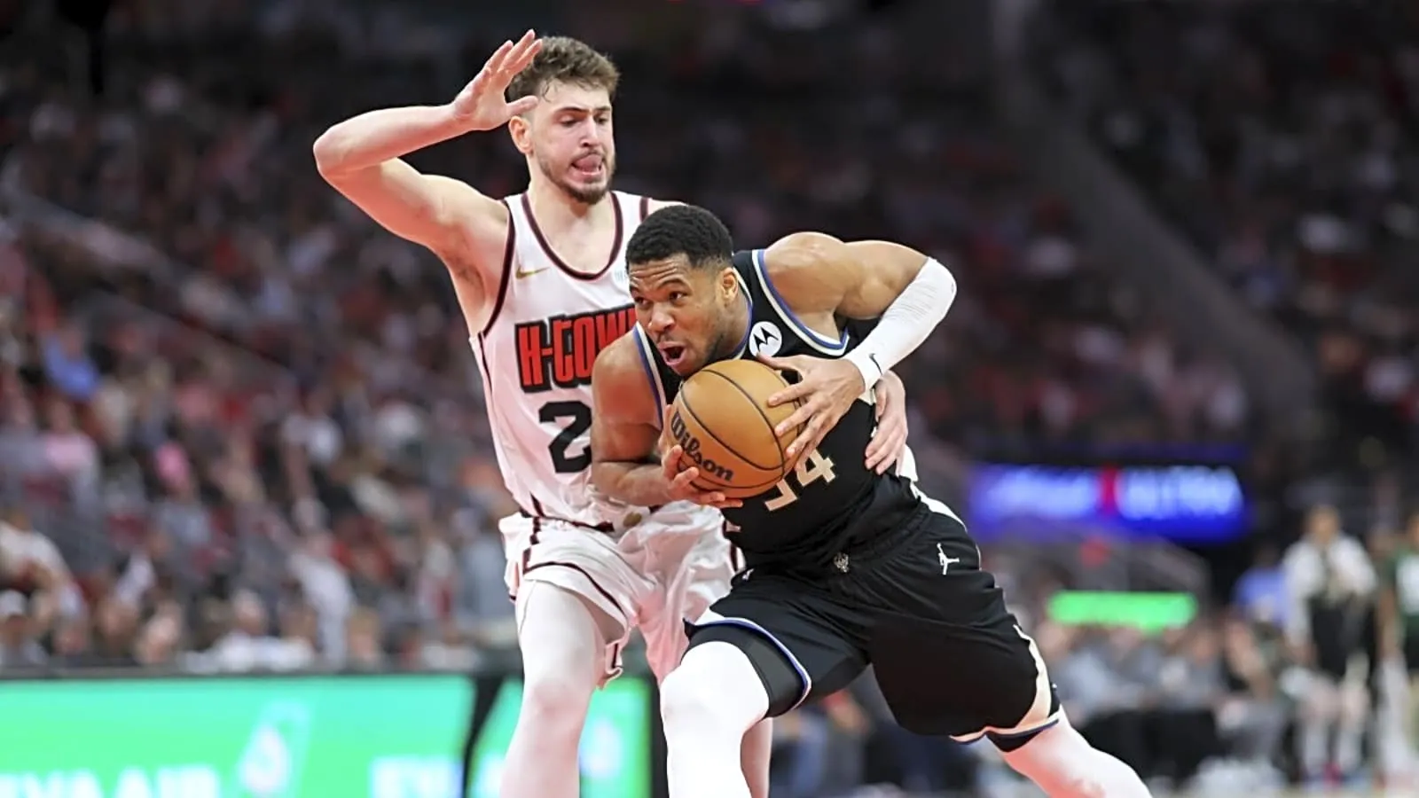 image_68c779baad933 From Philly Pride to Public Slam: Former 76ers Guard Korkmaz Throws Unexpected Shade at Joel Embiid!